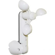 Sensore Sole/Vento per Tende da Sole Motorizzate Kraus