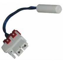 Sensore temperatura - Frigorifero, congelatore Rosieres 292420