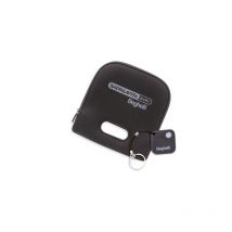 Cuscino antiabbandono per seggiolini auto - Beghelli
