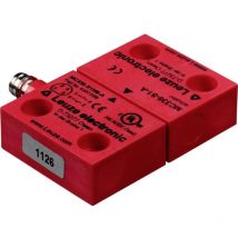 Leuze Electronic MC336-S1M8-A