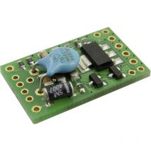 B+b Thermo-technik - b + b Thermo-Technik PT-MOD-20MA-T2 PT-MOD-20MA-T2 Zweileiteranschluss Messumformer-Modul 0 bis +160