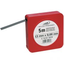 Indicador Espesor 0,25mm hp
