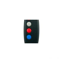 SEN-R-T3 French Gate and garage door remote - Sentry