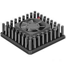 HZ30B05A Raffreddatore chip 5 v/dc - Sepa