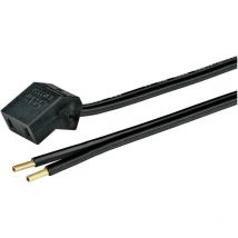 SPT-1-45 Cavo di collegamento 230 v/ac - Sepa