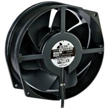 UF15KM23BWH Ventola assiale 230 v 332 m³/h - Sepa