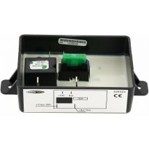 Separador automático de nevera INOVTECH