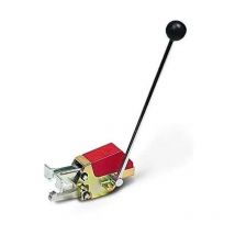 Separador -s- 7933 classic , Separador s 7933 Classic. Peso del producto: 880 gramos. - Rubi