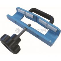 Sigma - separador universal 41D para zulejos pre grabado 030 mm