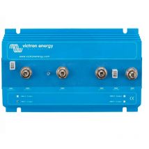 Separador victron 140-3AC para 3 baterías 140ah