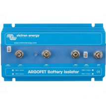 Separador victron 200-3 para 3 baterías 200ah