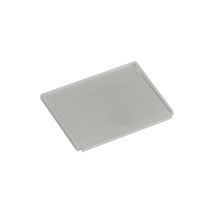 Sortimo - Séparateur adapté bac I3 72x4x59 mm