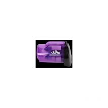 Separateur complet violet