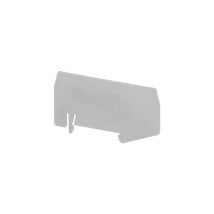 Séparateur contenu: 1 pc(s) Phoenix Contact atp-st-twin 3030789