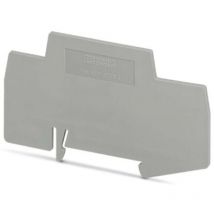 Séparateur Contenu: 1 pc(s) Phoenix Contact atp-sttb 4 3030747 D22946