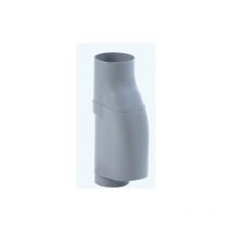 Séparateur de Feuilles Gris