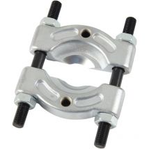 Alovez - Séparateur de roulement ou extracteur d'engrenage, outil universel d'extraction de roulement ou extracteurs pour mécaniciens Outil de