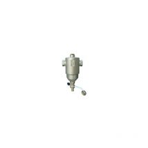 FAR - Séparateur de saleté pour systèmes de chauffage ff