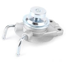 Séparateur D'eau D'huile de Pompe D'ascenseur de Carburant Pièces de Rechange MB554950 Pour colt Mk ii 1.8 gl Diesel (C14A) 1796 43 4 Hayon 1984-1986