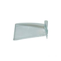 Separateur petit bac pour refrigerateur Liebherr 7424071