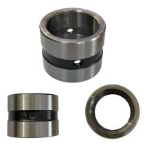 Séparateur pignon boite de vitesse adaptable psa oe : 233934 3RG