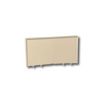 Separateur vanille pour pieces preparation culinaire petit...