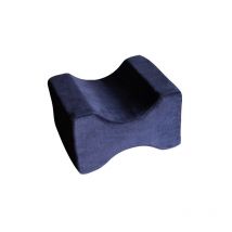 Alarm - Separator mit mittlerer Stütze - orthopädisches Polster