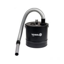 72920 ash hoover de - Toya