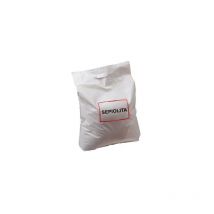 NON - sepiolita absorbente industrial 20 kg - sepiolit
