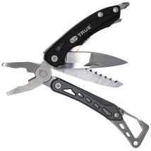 Sept Véritables Outils Multiples 9 En 1 Tu180k - true