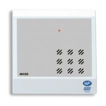MH30 – Coffret-Interphonie – Mikro + hp – NF&A2P - Septam