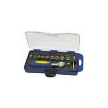 September 39 Bits Cups Carrack 14 16038143