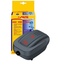 Sera - Aeratore Air 110 R Plus
