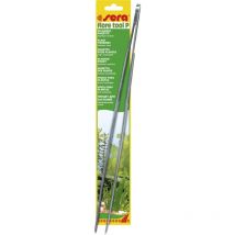 Flore tool p 1 Stück Was ufbereiter - Sera
