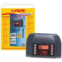 Sera - Precision Mic Ph Controller