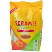 Yokohama Ueki Theramis Granue 12 kg