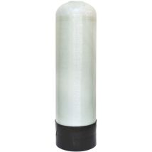 Sti Serbatoio 1035 Frp 2,5” 150 Psi Per Filtrazione Acqua
