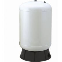 Serbatoio a membrana gc 300L 10 Bar jetly - 306310