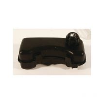 Serbatoio carburante Briggs e Stratton - 7601092MA