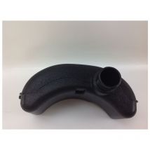 Depósito combustible DAYE motor desbrozadora DG 450 135cc OHV 037926