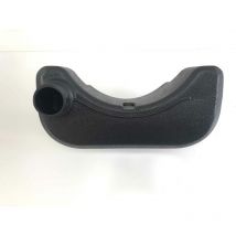 Serbatoio carburante Daye motore rasaerba tosaerba dg 600 037978