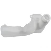EBV260 3E 3a serie desbrozadora sopladora motor depósito de combustible - Kasei