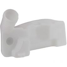 Kasei - Depósito de combustible EBV230E motor soplador EBV230E.6-1