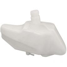Serbatoio carburante motore trattorino rasaerba Stiga ggp F72 127733004/0