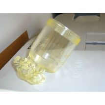Serbatoio contenitore olio pompa irroratrice irrorazione annovi 1040310