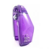 Serbatoio dell'acqua colore viola originale - Idropulitrici Polti 4371043