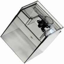 Serbatoio dell'acqua - Macchina da caffè, Caffettiera - riviera et bar - 2987563662894716060