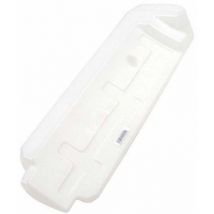 Serbatoio di recupero dell'acqua - Asciugatrice - beko - 3078173663946807040