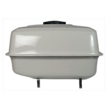 Serbatoio Honda 17510-ze3-100za Per Motore Gx340-390 Errezeta