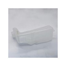 Serbatoio liquido radiatore originale Goldoni 00030926